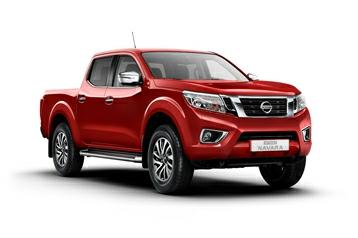 Nissan NP300 Navara Pick-up 2015 Adult Occupant Child Occupant 79% 78% Pedestrian Safety Assist 78% 68% SPECIFICATION Tested Model Body Type Nissan NP300 Navara, 2.