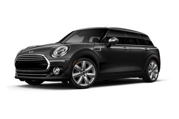MINI Clubman Supermini 2015 Adult Occupant Child Occupant 90% 68% Pedestrian Safety Assist 68% 67% SPECIFICATION Tested Model Body Type MINI Clubman Cooper 1.