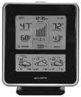 eather Stations Temperature & Humidity eather Alert Radio Kitchen Thermometers & Timers oc s It s More than Accurate, it s AcuRite offers an extensive assortment of precision instruments, designed to