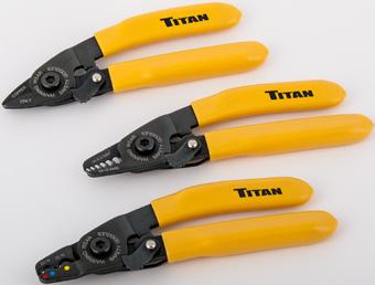 Multi wedge trim panel tools High quality nylon material prevents scratches to painted