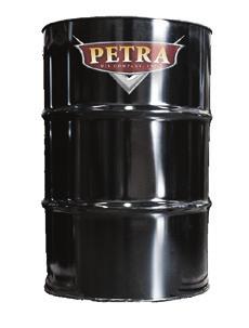 Brake System Service Another way you can help keep your vehicle safe is with Petra s Brake Fluid Service.