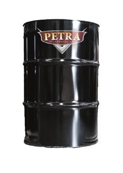 Petra s brake service will exchange your brake fluid with new fluid that exceeds federal brake fluid specifications.