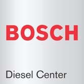 Bosch Service Network in China Formats Bosch Car Service (BCS) A full service concept for