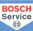 Supply Chain in the Bosch Aftermarket Global Distribution Center Karlsruhe