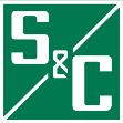 Investing in Innovation S&C Electric Company s Advanced Technology Center The Power Affiliates Program 32 nd