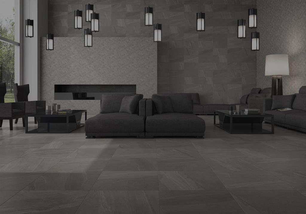 VITROMEX Manufacture and market ceramic and porcelain tiles for residential and
