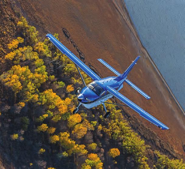 About Quest Aircraft Quest Aircraft Company is the manufacturer of the KODIAK, the next generation 10-seat utility turboprop.