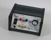 Magnetic Induction Kit Contents: 1 x Laminated Transformer Base Core 1 x Laminated Transformer
