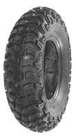 95-J 22x11-10 Right Side 142-2417 $127.95-J 4-Snow - M910 For improved acceleration, the Maxxis 4-Snow expands up to 40% during use.