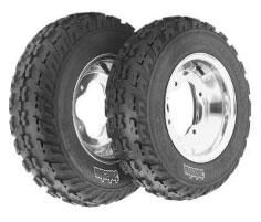 Mud Lite Tires 6 ply mud tire designed for the trail DESCRIPTION PART # 28x10-12 113-5708 ONLY $89.