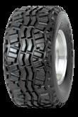 UTV & SXS DI-K968M/DI-K968 OEM and general-replacement tires designed to maximize the maneuverability and load capacity of your UTV and Side-by-Side Original Equipment on select Kawasaki vehicles