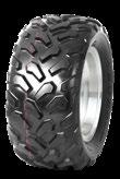 capacity of your UTV and Side-by-Side Original Equipment on select Suzuki vehicles DI-K114 DI-K514 Part Number Tire