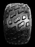 DI-K158A/DI-K778A SPORT ATV OEM and general-replacement tires designed to maximize your ATV s performance