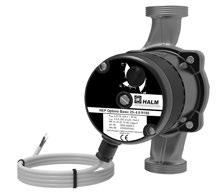 igh efficiency pumps with stainless steel housing, electronically controlled EP Optimo Basic (N) series, T product group Rate of flow: up to.