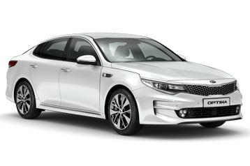 Kia Optima Large Family Car 2015 Adult Occupant Child Occupant 89% 86% Pedestrian Safety Assist 67% 71% SPECIFICATION Tested Model Body Type KIA Optima 1.