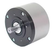 BASIS motors For the easy installation in ordinary production environments Our pneumatic radial piston motors are robust, completely mechanical and waterproof products.