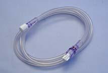 High-pressure injectors for Angiography (83 bar/1.200 psi) Art. no.