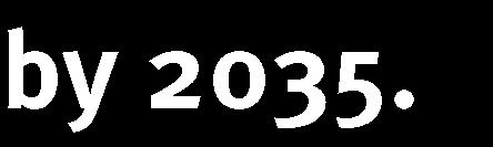 2020 as the ratio projected by the Committee on Climate Change in
