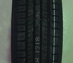 Commercial name Made-in Tomket Sport China Full tyre size designation 205/55 R16 91V