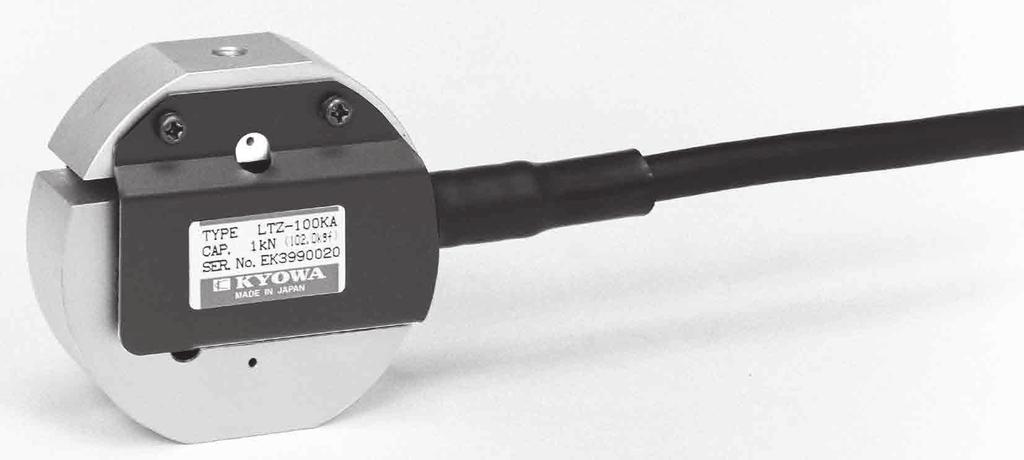 Pressure RS-232C Data Logger UCAM-60B Torque RS-232C Displacement Data