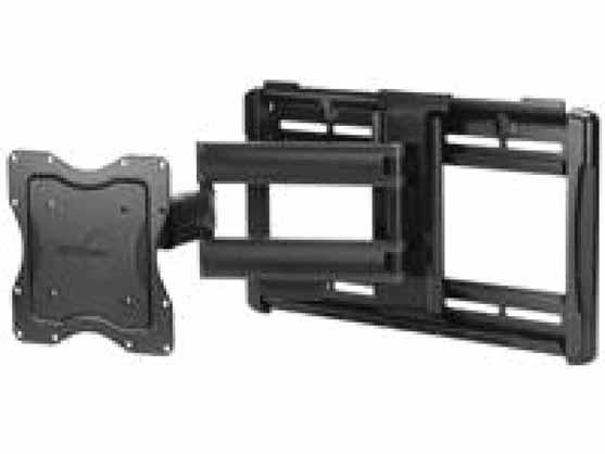 Neo-Flex Cantilever, UHD 60-619 LABEL LOCATION: Rear of plate Rear of plate Glide Wall Mount 61-061-085 HD