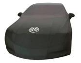 It s designed to shield the surface of your Verano from dust and dirt in storage, and offers waterproof, breathable outdoor