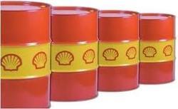 Shell Authorised