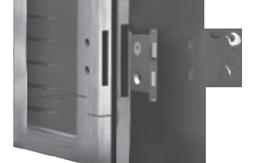 00 1250.00 JUMBO COMMECIAL VENEEED 40mm Commercial Veneered Doors Semi Solid Core Solid Core Semi Solid Core Semi Solid Core DKCVUD5 DKCVZD5 DKCVWD7 DKCVY29 21.00 32.00 27.10 920.00 1140.00 2450.
