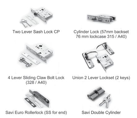 door hardware accessories List price ebate Conversion Kit (Union 2993 CH) DHOKO00 0.16 190.22 Pacer Sliding Door Gear DHOPGO00 0.90 286.