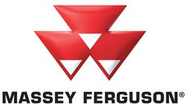 NEWS RELEASE www.masseyferguson.com 26 th February 2017 Press contact: Paul Lay Manager, Marketing Communications and Public Relations Tel: +44 (0)2476 851209 Email: Paul.Lay@agcocorp.