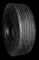Industrial er Tyres IL 09 Sand Rib Tyres TRA Code Rim Width Flange Height 15.5-25 IL09 L2 12.00 1.3 17.5-25 IL09 L2 14.00 1.5 20.5-25 IL09 L2 17.00 1.7 23.5-25 IL09 L2 19.50 2.
