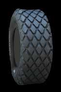 7 28 20950 62 36385 83 Compactor Tyres TRA Code PR Type Recommended, kg (lbs) Speed, km/h (mph) CT 09 TM 09 ALT 9.00-20 CT09-7.00 7.50 11.00-20 CT09-8.00 8.00 23.