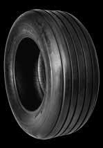 Farm Tyres I 1 I-09 ± 2% Capacity ±2.5% PR Type 50 Pressure mm mm mm mm kg lbs bar 9.5L-15SL 7.00 240 755 336 2213 8 1120 2470 3.00 12 1450 3195 4.40 I-1 8 1150 2535 2.50 11L-15SL 8.