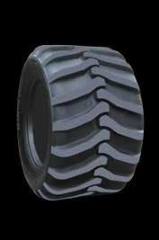 Flotation Traction Tyre TC 09 ±2.5% PR Free / Drive Wheel Type Recommended, kg (lbs) Speed, km/h (mph) Drive Wheel ALT mm mm mm mm Index bar 30 40 50 in in in in Speed Symbol p.s.i 6 25 31 500/45-20 TC09.