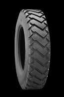 Agro Industrial Tyres Rim Width ±2.5% PR Type Capacity 40 (kmph) Pressure IM 81 IM 90 mm mm mm mm kg lbs bar 220 770 358 2295 12 1800 3970 3.80 215/75-17.5 IM81 6.00 230 790 367 2355 2060 4540 6.