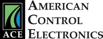 www.americancontrolelectronics.