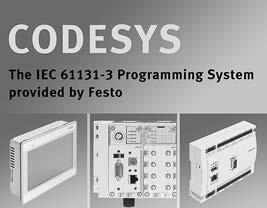CODEY It is extremely flexible, provides full support for the device properties and is simple and intuitive to operate.
