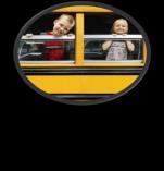 Beyond Compartmentalization: Selecting CSRS for Preschoolers and Children with Special Needs School Buses: Regulations and Best Practices