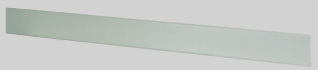 insulation holders, connection material for installation to PD-RB-DSB24 N 2x 25 mm 2 +