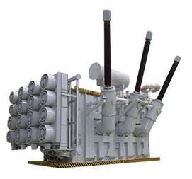 Varying operating conditions require more inputs. This distribution transformer installed in Northern climates operates most of its life at very low load. Low load losses are most important.