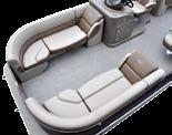 RELAX V2275 RFL BOW CHAISE RELAX V2575 RC BOW CHAISE RELAX V2275 BOW CHAISE RELAX SERIES HELM WITH SIMRAD GO5 RELAX SERIES HELM WITH