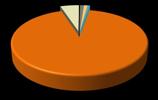 8% 1% 2,372 GWH 5% 1% 2% 1% 78% 91% PHP 10.35 B PHP 7.