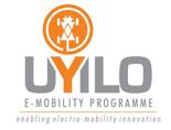uyilo e-mobility Technology Innovation Programme uyilo - Local Xhosa word meaning to create - a new industry - Electric Mobility Established in March 2013 through national government initiative of