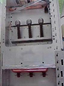 stainless steel spring mechanism Tested according to