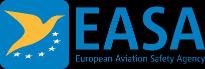 TYPE-CERTIFICATE DATA SHEET NO. EASA.IM.A.503 for (King Air) Type Certificate Holder Textron Aviation Inc.
