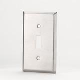1 Material characteristics Flammability: meets UL94 requirements; 5V rated Temperature rating: -40ºC to 70ºC (-40ºF to 158ºF) Thermoset wallplates Design features Material characteristics Extensive