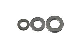Washers and Nuts hardware Washers and