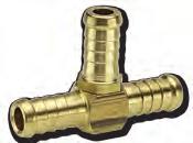 0940 hose fittings - air TAIL PIECES