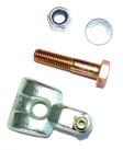 Complete - 2 Bearings For Cone &