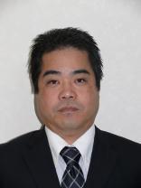 Yuji Naruse received his Bachelor s and Master s degrees from Kyoto University in 1996 and 1998, respectively.